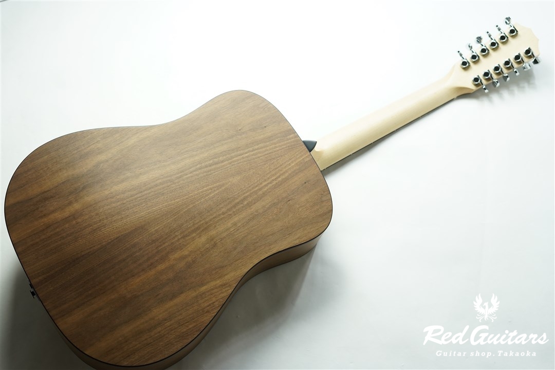 Taylor 150e Walnut - SB | Red Guitars Online Store